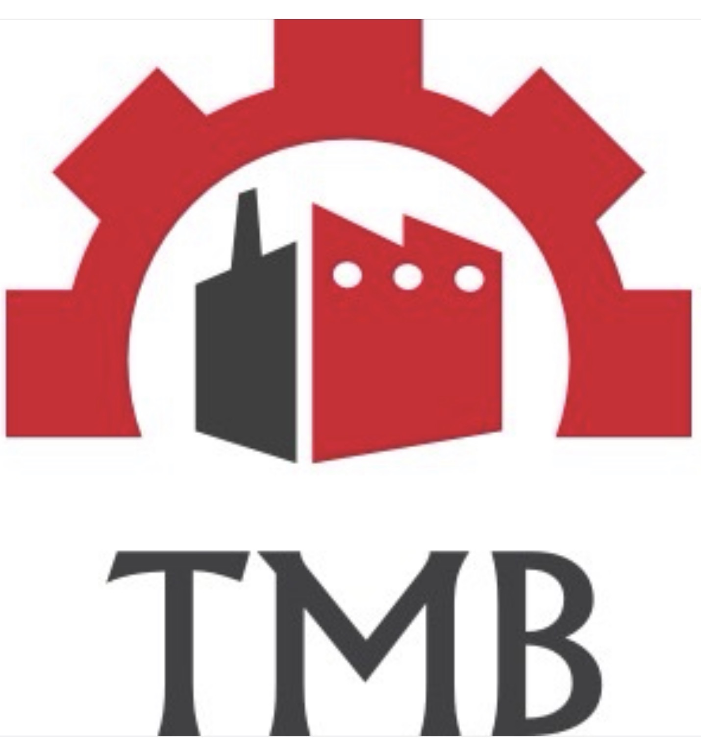 TMB